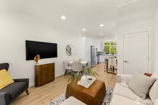 8333 H 12th Ave NW, Seattle, WA 98117 - Photo 3