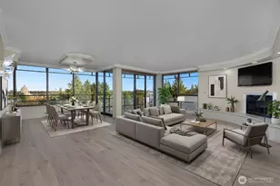 1910 Evergreen Park Dr SW, Olympia, WA 98502 - Photo 1