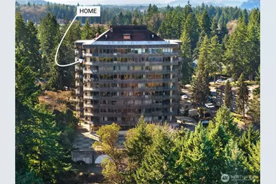 1910 Evergreen Park Drive SW #903, Olympia, WA 98502 - Photo 3