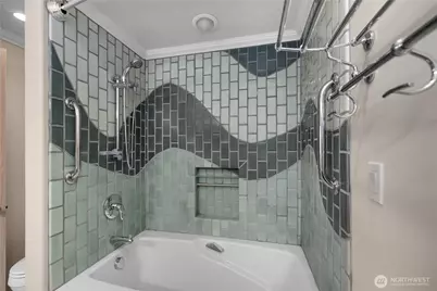 1910 Evergreen Park Drive SW #903, Olympia, WA 98502 - Photo 15