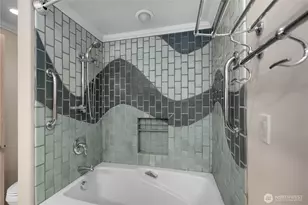 1910 Evergreen Park Dr SW, Olympia, WA 98502 - Photo 15