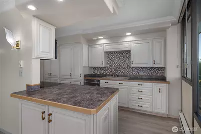 1910 Evergreen Park Drive SW #903, Olympia, WA 98502 - Photo 35