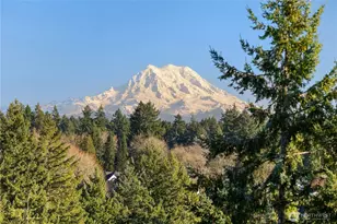 1910 Evergreen Park Dr SW, Olympia, WA 98502 - Photo 5