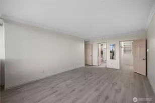 1910 Evergreen Park Dr SW, Olympia, WA 98502 - Photo 37