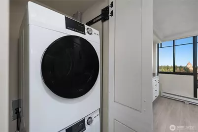 1910 Evergreen Park Drive SW #903, Olympia, WA 98502 - Photo 13