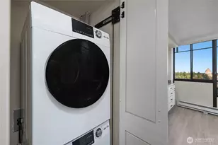 1910 Evergreen Park Dr SW, Olympia, WA 98502 - Photo 13