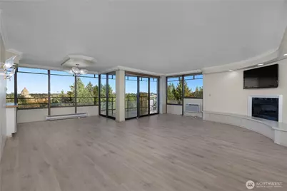 1910 Evergreen Park Drive SW #903, Olympia, WA 98502 - Photo 31