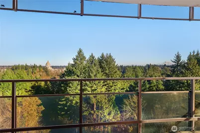 1910 Evergreen Park Drive SW #903, Olympia, WA 98502 - Photo 7
