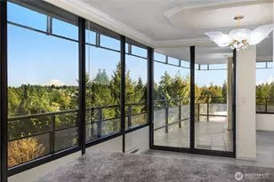 1910 Evergreen Park Dr SW, Olympia, WA 98502 - Photo 3