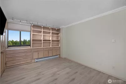 1910 Evergreen Park Drive SW #903, Olympia, WA 98502 - Photo 39