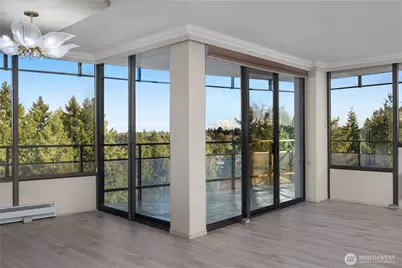 1910 Evergreen Park Drive SW #903, Olympia, WA 98502 - Photo 7