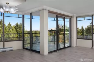 1910 Evergreen Park Dr SW, Olympia, WA 98502 - Photo 7