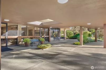 1910 Evergreen Park Drive SW #903, Olympia, WA 98502 - Photo 25