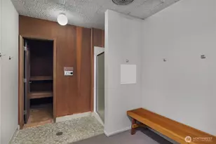 1910 Evergreen Park Dr SW, Olympia, WA 98502 - Photo 29