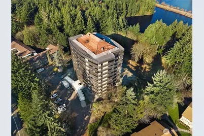 1910 Evergreen Park Drive SW #903, Olympia, WA 98502 - Photo 23