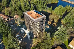 1910 Evergreen Park Dr SW, Olympia, WA 98502 - Photo 23