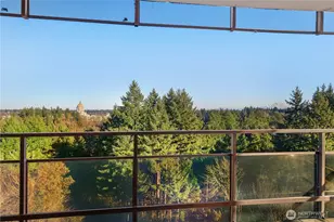 1910 Evergreen Park Dr SW, Olympia, WA 98502 - Photo 5