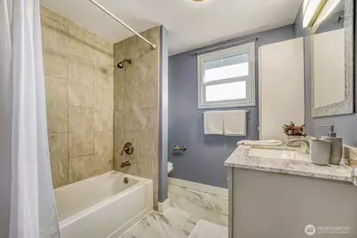 12830 37th Avenue S, Tukwila, WA 98168 - Photo 15