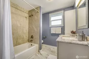 12830 37th Ave S, Tukwila, WA 98168 - Photo 15