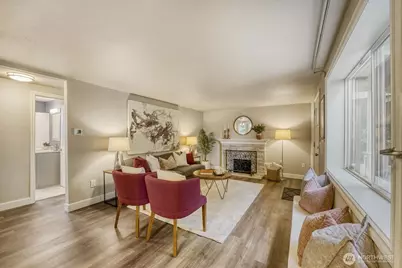 12830 37th Avenue S, Tukwila, WA 98168 - Photo 7