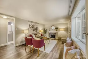 12830 37th Ave S, Tukwila, WA 98168 - Photo 7