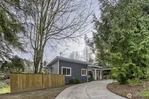 12830 37th Ave S, Tukwila, WA 98168 - Photo 3