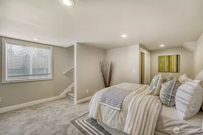 12830 37th Avenue S, Tukwila, WA 98168 - Photo 19