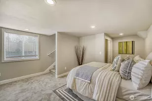 12830 37th Ave S, Tukwila, WA 98168 - Photo 19