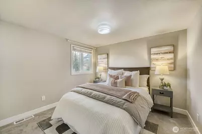 12830 37th Avenue S, Tukwila, WA 98168 - Photo 13