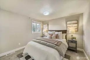 12830 37th Ave S, Tukwila, WA 98168 - Photo 13