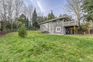 12830 37th Ave S, Tukwila, WA 98168 - Photo 25