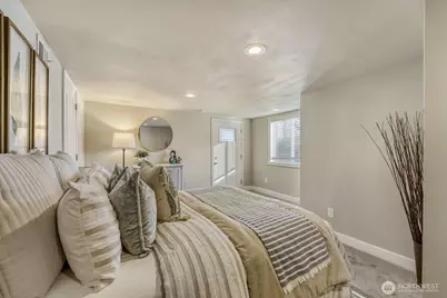 12830 37th Avenue S, Tukwila, WA 98168 - Photo 21