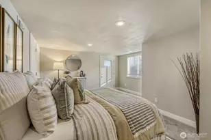 12830 37th Ave S, Tukwila, WA 98168 - Photo 21