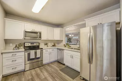 12830 37th Avenue S, Tukwila, WA 98168 - Photo 11