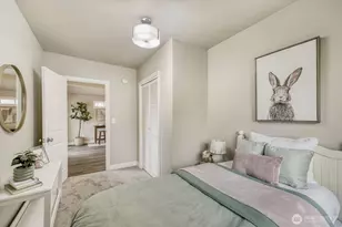 12830 37th Ave S, Tukwila, WA 98168 - Photo 23