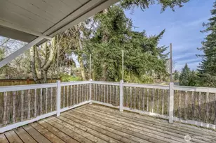 12830 37th Ave S, Tukwila, WA 98168 - Photo 17