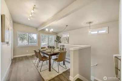 12830 37th Avenue S, Tukwila, WA 98168 - Photo 9