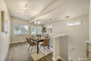 12830 37th Ave S, Tukwila, WA 98168 - Photo 9