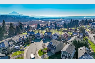 6820 9th Street E, Fife, WA 98424 - Photo 35