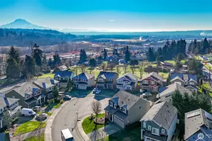 6820 9th St E, Fife, WA 98424 - Photo 35