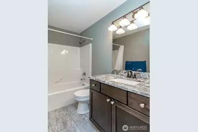 6820 9th Street E, Fife, WA 98424 - Photo 23