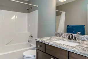 6820 9th St E, Fife, WA 98424 - Photo 23