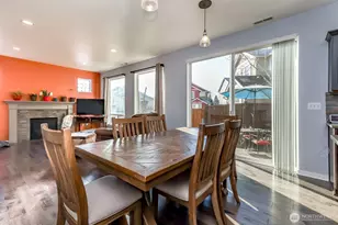 6820 9th St E, Fife, WA 98424 - Photo 11