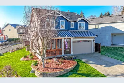 6820 9th Street E, Fife, WA 98424 - Photo 31