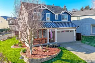 6820 9th St E, Fife, WA 98424 - Photo 31