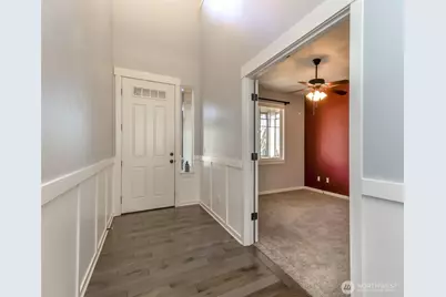 6820 9th Street E, Fife, WA 98424 - Photo 5