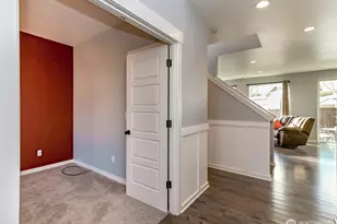 6820 9th St E, Fife, WA 98424 - Photo 3