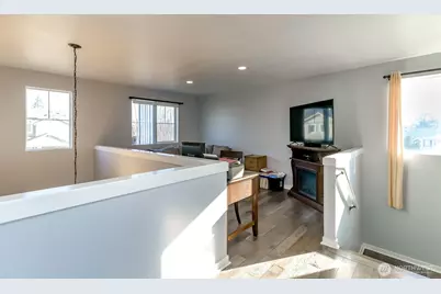 6820 9th Street E, Fife, WA 98424 - Photo 17