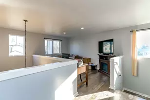 6820 9th St E, Fife, WA 98424 - Photo 17