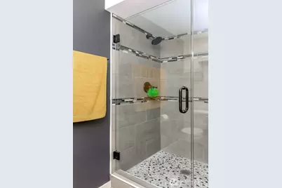 6820 9th Street E, Fife, WA 98424 - Photo 15